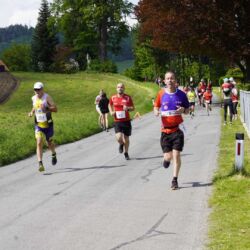 -rtr-weiz-970727176-Fotogalerie