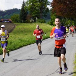-rtr-weiz-3955924957-Fotogalerie
