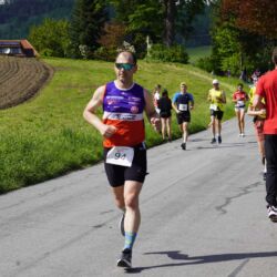 -rtr-weiz-3285540820-Fotogalerie