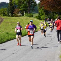 -rtr-weiz-1386349156-Fotogalerie