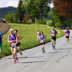 -rtr-weiz-932631915-Fotogalerie