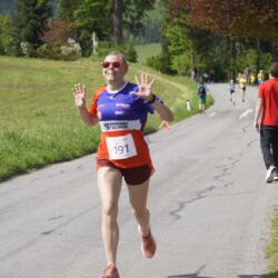 -rtr-weiz-4037273208-Fotogalerie