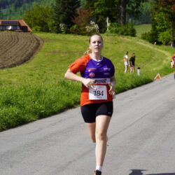-rtr-weiz-582313645-Fotogalerie