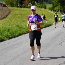 -rtr-weiz-1774916231-Fotogalerie