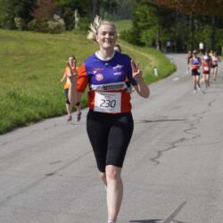 -rtr-weiz-1279205712-Fotogalerie