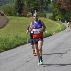 -rtr-weiz-1419236340-Fotogalerie