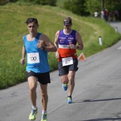 -rtr-weiz-2190973934-Fotogalerie
