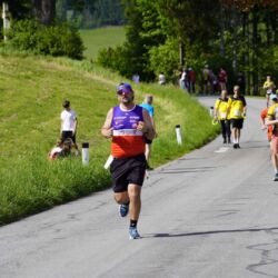 -rtr-weiz-853608025-Fotogalerie