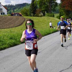 -rtr-weiz-674585886-Fotogalerie