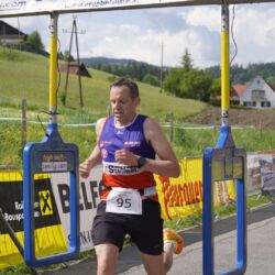 -rtr-weiz-346325123-Fotogalerie