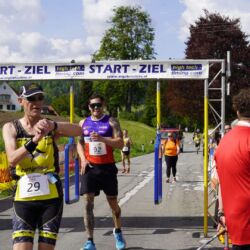-rtr-weiz-1326450243-Fotogalerie