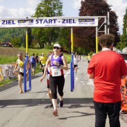 -rtr-weiz-2634450582-Fotogalerie