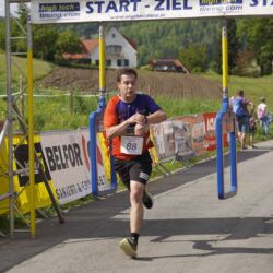 -rtr-weiz-3337841595-Fotogalerie
