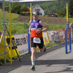 -rtr-weiz-1399973430-Fotogalerie