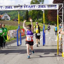-rtr-weiz-3031180359-Fotogalerie