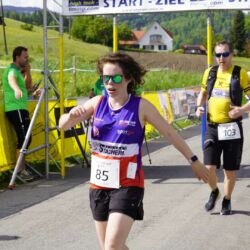 -rtr-weiz-1723507858-Fotogalerie