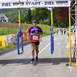 -rtr-weiz-2582354465-Fotogalerie
