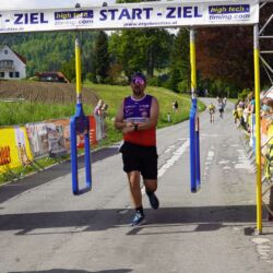 -rtr-weiz-144492433-Fotogalerie