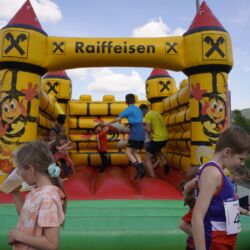 -rtr-weiz-821611057-Fotogalerie