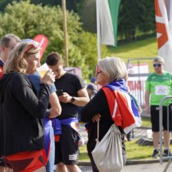 -rtr-weiz-3359255968-Fotogalerie