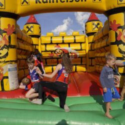 -rtr-weiz-296131772-Fotogalerie