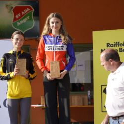 -rtr-weiz-1178777079-Fotogalerie