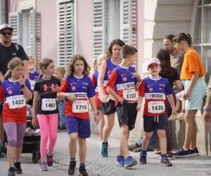 -rtr-weiz-1030279340-Fotogalerie