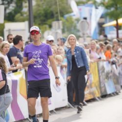 -rtr-weiz-2738777086-Fotogalerie