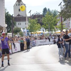 -rtr-weiz-3999191008-Fotogalerie