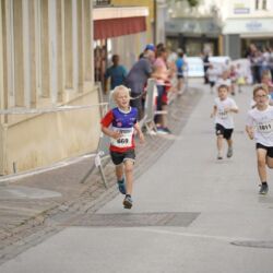 -rtr-weiz-233410468-Fotogalerie