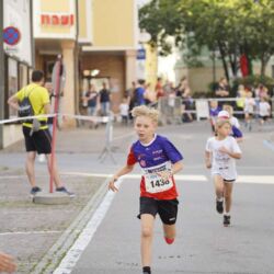 -rtr-weiz-3081204883-Fotogalerie
