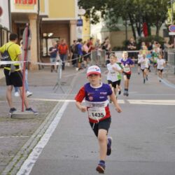 -rtr-weiz-629022556-Fotogalerie