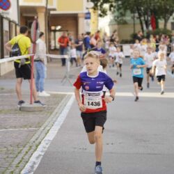 -rtr-weiz-2434353539-Fotogalerie