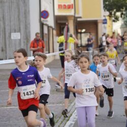 -rtr-weiz-1618460948-Fotogalerie