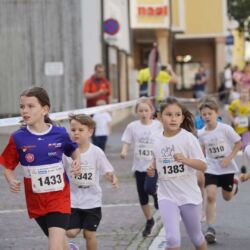 -rtr-weiz-3929701434-Fotogalerie