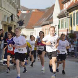 -rtr-weiz-1355684725-Fotogalerie