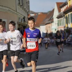 -rtr-weiz-1485180643-Fotogalerie
