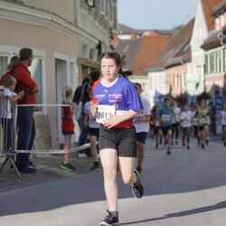 -rtr-weiz-367438589-Fotogalerie
