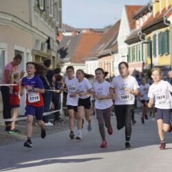 -rtr-weiz-3385167092-Fotogalerie