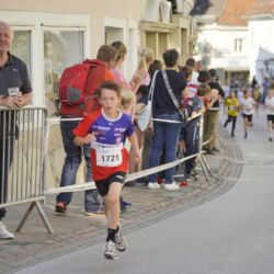 -rtr-weiz-4160482746-Fotogalerie