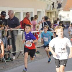 -rtr-weiz-1941383663-Fotogalerie
