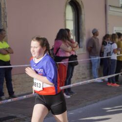 -rtr-weiz-789716543-Fotogalerie