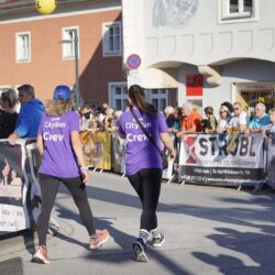-rtr-weiz-292078507-Fotogalerie