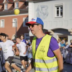 -rtr-weiz-1671168504-Fotogalerie