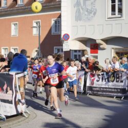 -rtr-weiz-1575410796-Fotogalerie