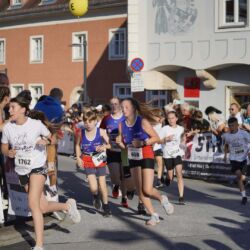 -rtr-weiz-2142056769-Fotogalerie