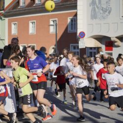 -rtr-weiz-3699408461-Fotogalerie