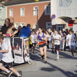 -rtr-weiz-2447432275-Fotogalerie