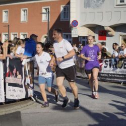 -rtr-weiz-2843958607-Fotogalerie
