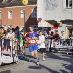 -rtr-weiz-2926885918-Fotogalerie
